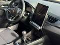 Renault Captur ECO-G 100 CV Techno Nero - thumbnail 9