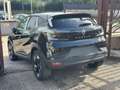 Renault Captur ECO-G 100 CV Techno Nero - thumbnail 5