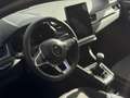 Renault Captur ECO-G 100 CV Techno Nero - thumbnail 8
