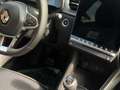 Renault Captur ECO-G 100 CV Techno Nero - thumbnail 11