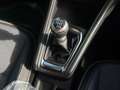 Renault Captur ECO-G 100 CV Techno Nero - thumbnail 12