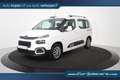 Citroen Berlingo 1.2 PureTech Feel *1ste Eigenaar*Navigatie*Camera* Wit - thumbnail 4