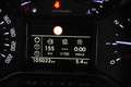 Citroen Berlingo 1.2 PureTech Feel *1ste Eigenaar*Navigatie*Camera* Wit - thumbnail 16