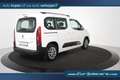 Citroen Berlingo 1.2 PureTech Feel *1ste Eigenaar*Navigatie*Camera* Wit - thumbnail 8