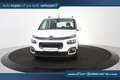 Citroen Berlingo 1.2 PureTech Feel *1ste Eigenaar*Navigatie*Camera* Wit - thumbnail 5