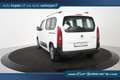 Citroen Berlingo 1.2 PureTech Feel *1ste Eigenaar*Navigatie*Camera* Wit - thumbnail 10