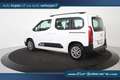 Citroen Berlingo 1.2 PureTech Feel *1ste Eigenaar*Navigatie*Camera* Wit - thumbnail 11