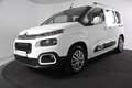 Citroen Berlingo 1.2 PureTech Feel *1ste Eigenaar*Navigatie*Camera* Wit - thumbnail 30