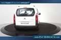 Citroen Berlingo 1.2 PureTech Feel *1ste Eigenaar*Navigatie*Camera* Wit - thumbnail 9