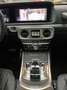 Mercedes-Benz G 63 AMG - CARBON-REAR S.-360 KAM.-SSD-NIGHT P. White - thumbnail 15