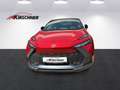 Toyota C-HR 1,8 Hybrid E-CVT Active Drive Schwarz - thumbnail 2