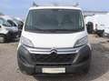Citroen Jumper L1H1 Kasten/€ 12.083,-netto/DACHTRÄGER KLIMA Weiß - thumbnail 2