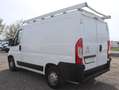 Citroen Jumper L1H1 Kasten/€ 12.083,-netto/DACHTRÄGER KLIMA Weiß - thumbnail 4