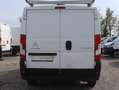 Citroen Jumper L1H1 Kasten/€ 12.083,-netto/DACHTRÄGER KLIMA Weiß - thumbnail 5
