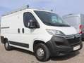 Citroen Jumper L1H1 Kasten/€ 12.083,-netto/DACHTRÄGER KLIMA Weiß - thumbnail 3