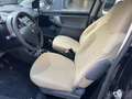 Peugeot 107 1.0 68CV Sweet Years*NEOPATENTATI*CLIMA Nero - thumbnail 7