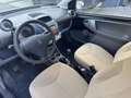 Peugeot 107 1.0 68CV Sweet Years*NEOPATENTATI*CLIMA Nero - thumbnail 8