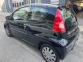 Peugeot 107 1.0 68CV Sweet Years*NEOPATENTATI*CLIMA Nero - thumbnail 6