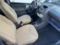 Peugeot 107 1.0 68CV Sweet Years*NEOPATENTATI*CLIMA Nero - thumbnail 10