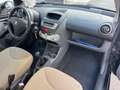 Peugeot 107 1.0 68CV Sweet Years*NEOPATENTATI*CLIMA Nero - thumbnail 11