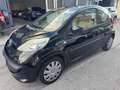 Peugeot 107 1.0 68CV Sweet Years*NEOPATENTATI*CLIMA Nero - thumbnail 1