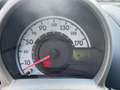 Peugeot 107 1.0 68CV Sweet Years*NEOPATENTATI*CLIMA Nero - thumbnail 14