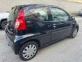 Peugeot 107 1.0 68CV Sweet Years*NEOPATENTATI*CLIMA Nero - thumbnail 4