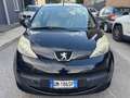 Peugeot 107 107 2005 3p 1.0 12v Sweet Years*NEOPATENTATI*CLIMA Noir - thumbnail 2