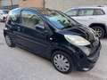 Peugeot 107 107 2005 3p 1.0 12v Sweet Years*NEOPATENTATI*CLIMA Noir - thumbnail 5