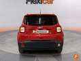 Jeep Renegade 1.0 Sport 4x2 Rojo - thumbnail 3