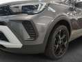 Opel Crossland Crossland 1.2 Elegance NAVI * LED * RFC Gris - thumbnail 5