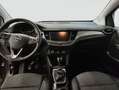 Opel Crossland Crossland 1.2 Elegance NAVI * LED * RFC Gris - thumbnail 9