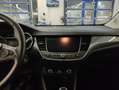 Opel Crossland Crossland 1.2 Elegance NAVI * LED * RFC Gris - thumbnail 12