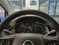 Opel Crossland Crossland 1.2 Elegance NAVI * LED * RFC Gris - thumbnail 11