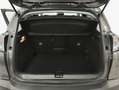 Opel Crossland Crossland 1.2 Elegance NAVI * LED * RFC Gris - thumbnail 6
