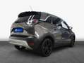 Opel Crossland Crossland 1.2 Elegance NAVI * LED * RFC Gris - thumbnail 2
