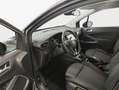 Opel Crossland Crossland 1.2 Elegance NAVI * LED * RFC Gris - thumbnail 7