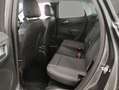 Opel Crossland Crossland 1.2 Elegance NAVI * LED * RFC Gris - thumbnail 8