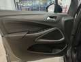 Opel Crossland Crossland 1.2 Elegance NAVI * LED * RFC Gris - thumbnail 13