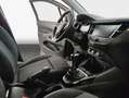 Opel Crossland Crossland 1.2 Elegance NAVI * LED * RFC Gris - thumbnail 10