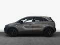 Opel Crossland Crossland 1.2 Elegance NAVI * LED * RFC Gris - thumbnail 4
