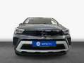 Opel Crossland Crossland 1.2 Elegance NAVI * LED * RFC Gris - thumbnail 3