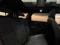 Land Rover Range Rover Evoque D200 Dyn SE Black Pack Panorama Blau - thumbnail 6