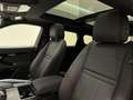 Land Rover Range Rover Evoque D200 Dyn SE Black Pack Panorama Blau - thumbnail 12