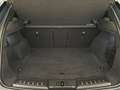 Land Rover Range Rover Evoque D200 Dyn SE Black Pack Panorama Blau - thumbnail 14