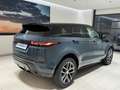 Land Rover Range Rover Evoque D200 Dyn SE Black Pack Panorama Blau - thumbnail 3