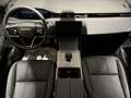 Land Rover Range Rover Evoque D200 Dyn SE Black Pack Panorama Blau - thumbnail 5