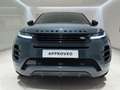 Land Rover Range Rover Evoque D200 Dyn SE Black Pack Panorama Blau - thumbnail 8