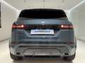 Land Rover Range Rover Evoque D200 Dyn SE Black Pack Panorama Blau - thumbnail 7