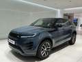 Land Rover Range Rover Evoque D200 Dyn SE Black Pack Panorama Blau - thumbnail 1